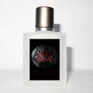 Onyourcases Agents of Shield The Secret Warriors Custom Perfume Fresh Long Lasting Fragance 30ml Baccarat Natural Cologne Elegant Perfumes New Personalized Men Women Perfume