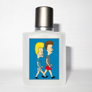 Onyourcases Beavis and Butt head Custom Perfume Fresh Long Lasting Fragance 30ml Baccarat Natural Cologne Elegant Perfumes New Personalized Men Women Perfume