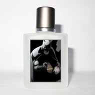 Onyourcases Bruce Wayne as Batman Custom Perfume Fresh Long Lasting Fragance 30ml Baccarat Natural Cologne Elegant Perfumes New Personalized Men Women Perfume