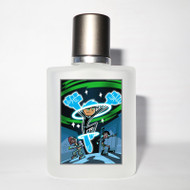 Onyourcases Danny Phantom Custom Perfume Fresh Long Lasting Fragance 30ml Baccarat Natural Cologne Elegant Perfumes New Personalized Men Women Perfume