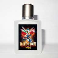 Onyourcases Fleet of Doom Voltron Custom Perfume Fresh Long Lasting Fragance 30ml Baccarat Natural Cologne Elegant Perfumes New Personalized Men Women Perfume