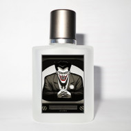 Onyourcases Joker Batman The Animated Series Custom Perfume Fresh Long Lasting Fragance 30ml Baccarat Natural Cologne Elegant Perfumes New Personalized Men Women Perfume