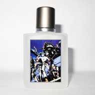 Onyourcases Mobile Suit Gundam The 08th MS Team Product Custom Perfume Fresh Long Lasting Fragance 30ml Baccarat Natural Cologne Elegant Perfumes New Personalized Men Women Perfume