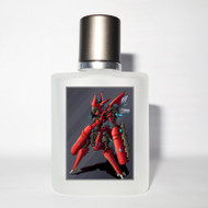 Onyourcases Pokemon Mega Scizor Custom Perfume Fresh Long Lasting Fragance 30ml Baccarat Natural Cologne Elegant Perfumes New Personalized Men Women Perfume