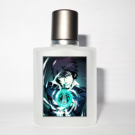 Onyourcases Psycho Pass Attack on Moe Custom Perfume Fresh Long Lasting Fragance 30ml Baccarat Natural Cologne Elegant Perfumes New Personalized Men Women Perfume