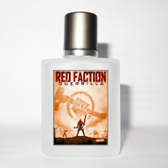 Onyourcases Red Faction Guerrilla Custom Perfume Fresh Long Lasting Fragance 30ml Baccarat Natural Cologne Elegant Perfumes New Personalized Men Women Perfume