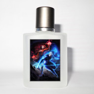 Onyourcases Scarlet Witch Quicksilver The Avengers Custom Perfume Fresh Long Lasting Fragance 30ml Baccarat Natural Cologne Elegant Perfumes New Personalized Men Women Perfume