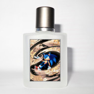 Onyourcases Sonic The Hedgehog Arts Custom Perfume Fresh Long Lasting Fragance 30ml Baccarat Natural Cologne Elegant Perfumes New Personalized Men Women Perfume