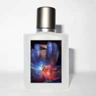 Onyourcases Star Trek Leonard Nimor Galaxy Custom Perfume Fresh Long Lasting Fragance 30ml Baccarat Natural Cologne Elegant Perfumes New Personalized Men Women Perfume