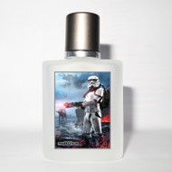 Onyourcases Star Wars Battlefront Arts Custom Perfume Fresh Long Lasting Fragance 30ml Baccarat Natural Cologne Elegant Perfumes New Personalized Men Women Perfume