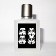 Onyourcases Stormtroopers Kiss Band Custom Perfume Fresh Long Lasting Fragance 30ml Baccarat Natural Cologne Elegant Perfumes New Personalized Men Women Perfume