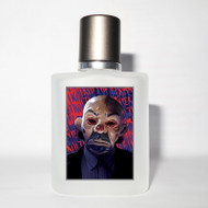 Onyourcases The Joker Clown Custom Perfume Fresh Long Lasting Fragance 30ml Baccarat Natural Cologne Elegant Perfumes New Personalized Men Women Perfume