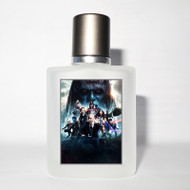 Onyourcases X Men Apocalypse Art Custom Perfume Fresh Long Lasting Fragance 30ml Baccarat Natural Cologne Elegant Perfumes New Personalized Men Women Perfume