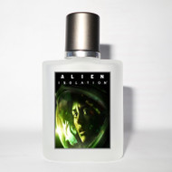 Onyourcases Alien Isolation Custom Perfume Fresh Long Lasting Fragance 30ml Baccarat Natural Cologne Elegant Perfumes Awesome Personalized Men Women Perfume