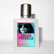 Onyourcases Angie Tribeca Custom Perfume Fresh Long Lasting Fragance 30ml Baccarat Natural Cologne Elegant Perfumes Awesome Personalized Men Women Perfume