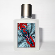 Onyourcases Archangel Marvel Superheroes Custom Perfume Fresh Long Lasting Fragance 30ml Baccarat Natural Cologne Elegant Perfumes Awesome Personalized Men Women Perfume