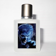 Onyourcases Beast X Men Apocalypse Marvel Superheroes Custom Perfume Fresh Long Lasting Fragance 30ml Baccarat Natural Cologne Elegant Perfumes Awesome Personalized Men Women Perfume