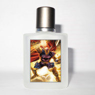 Onyourcases Beta Ray Bill Marvel Superheroes Custom Perfume Fresh Long Lasting Fragance 30ml Baccarat Natural Cologne Elegant Perfumes Awesome Personalized Men Women Perfume