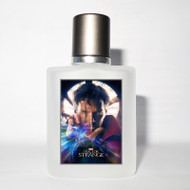 Onyourcases Doctor Strange Art Custom Perfume Fresh Long Lasting Fragance 30ml Baccarat Natural Cologne Elegant Perfumes Awesome Personalized Men Women Perfume