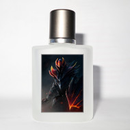 Onyourcases Dragon Knigt Dota 2 Custom Perfume Fresh Long Lasting Fragance 30ml Baccarat Natural Cologne Elegant Perfumes Awesome Personalized Men Women Perfume