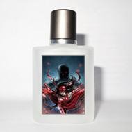 Onyourcases Elektra Marvel Custom Perfume Fresh Long Lasting Fragance 30ml Baccarat Natural Cologne Elegant Perfumes Awesome Personalized Men Women Perfume