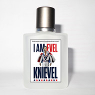 Onyourcases Evel Knievel Products Custom Perfume Fresh Long Lasting Fragance 30ml Baccarat Natural Cologne Elegant Perfumes Awesome Personalized Men Women Perfume