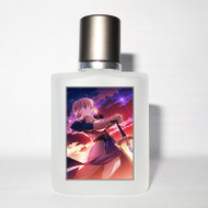 Onyourcases Fate Stay Night Products Custom Perfume Fresh Long Lasting Fragance 30ml Baccarat Natural Cologne Elegant Perfumes Awesome Personalized Men Women Perfume