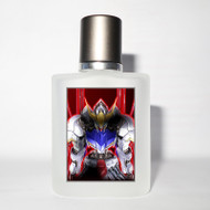 Onyourcases Gundam Iron Blooded Orphans Custom Perfume Fresh Long Lasting Fragance 30ml Baccarat Natural Cologne Elegant Perfumes Awesome Personalized Men Women Perfume