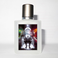 Onyourcases Justice League The Darkseid War Batman Custom Perfume Fresh Long Lasting Fragance 30ml Baccarat Natural Cologne Elegant Perfumes Awesome Personalized Men Women Perfume