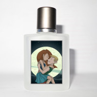 Onyourcases Kim Possible Art Custom Perfume Fresh Long Lasting Fragance 30ml Baccarat Natural Cologne Elegant Perfumes Awesome Personalized Men Women Perfume