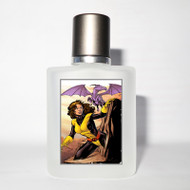 Onyourcases Kitty Pryde Marvel Superheroes Custom Perfume Fresh Long Lasting Fragance 30ml Baccarat Natural Cologne Elegant Perfumes Awesome Personalized Men Women Perfume