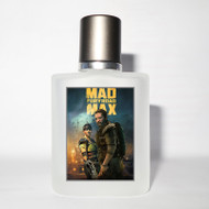 Onyourcases Mad Max Fury Road Products Custom Perfume Fresh Long Lasting Fragance 30ml Baccarat Natural Cologne Elegant Perfumes Awesome Personalized Men Women Perfume