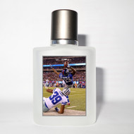 Onyourcases Odell Beckham Jr Art Custom Perfume Fresh Long Lasting Fragance 30ml Baccarat Natural Cologne Elegant Perfumes Awesome Personalized Men Women Perfume