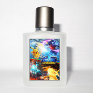 Onyourcases Pokken Tournament Products Custom Perfume Fresh Long Lasting Fragance 30ml Baccarat Natural Cologne Elegant Perfumes Awesome Personalized Men Women Perfume