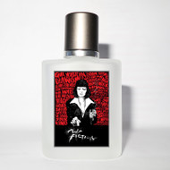 Onyourcases Pulp Fiction Quotes Custom Perfume Fresh Long Lasting Fragance 30ml Baccarat Natural Cologne Elegant Perfumes Awesome Personalized Men Women Perfume