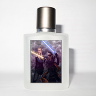 Onyourcases Star Wars The 100 Custom Perfume Fresh Long Lasting Fragance 30ml Baccarat Natural Cologne Elegant Perfumes Awesome Personalized Men Women Perfume