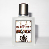 Onyourcases The Magnificent Seven Products Custom Perfume Fresh Long Lasting Fragance 30ml Baccarat Natural Cologne Elegant Perfumes Awesome Personalized Men Women Perfume