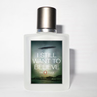 Onyourcases The X Files I Still Want to Believe Custom Perfume Fresh Long Lasting Fragance 30ml Baccarat Natural Cologne Elegant Perfumes Awesome Personalized Men Women Perfume