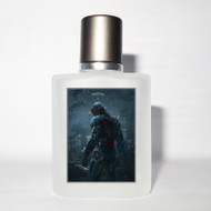 Onyourcases Ultron Marvel Superheroes Custom Perfume Fresh Long Lasting Fragance 30ml Baccarat Natural Cologne Elegant Perfumes Awesome Personalized Men Women Perfume