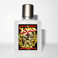 Onyourcases Xmen Dark Phoenix Saga Custom Perfume Fresh Long Lasting Fragance 30ml Baccarat Natural Cologne Elegant Perfumes Awesome Personalized Men Women Perfume