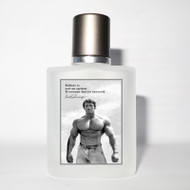 Onyourcases Arnold Schwarzenegger Motivational Quotes New Custom Perfume Fresh Long Lasting Fragance 30ml Baccarat Natural Cologne Elegant Perfumes Top Personalized Men Women Perfume