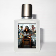 Onyourcases Assassins Creed Syndicate Art Custom Perfume Fresh Long Lasting Fragance 30ml Baccarat Natural Cologne Elegant Perfumes Top Personalized Men Women Perfume