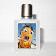 Onyourcases Bee Movie Bubble Custom Perfume Fresh Long Lasting Fragance 30ml Baccarat Natural Cologne Elegant Perfumes Top Personalized Men Women Perfume