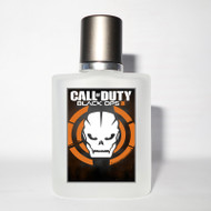 Onyourcases Call of Duty Black Ops III Skul New Custom Perfume Fresh Long Lasting Fragance 30ml Baccarat Natural Cologne Elegant Perfumes Top Personalized Men Women Perfume