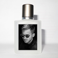 Onyourcases Calvin Harris DJ Custom Perfume Fresh Long Lasting Fragance 30ml Baccarat Natural Cologne Elegant Perfumes Top Personalized Men Women Perfume