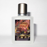 Onyourcases Disney Gravity Falls Mystery Shack Custom Perfume Fresh Long Lasting Fragance 30ml Baccarat Natural Cologne Elegant Perfumes Top Personalized Men Women Perfume