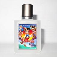 Onyourcases Disney Pinocchio Characters Custom Perfume Fresh Long Lasting Fragance 30ml Baccarat Natural Cologne Elegant Perfumes Top Personalized Men Women Perfume