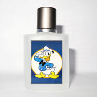 Onyourcases Donald Duck Disney Custom Perfume Fresh Long Lasting Fragance 30ml Baccarat Natural Cologne Elegant Perfumes Top Personalized Men Women Perfume