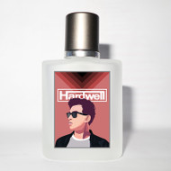 Onyourcases Hardwell DJ Custom Perfume Fresh Long Lasting Fragance 30ml Baccarat Natural Cologne Elegant Perfumes Top Personalized Men Women Perfume