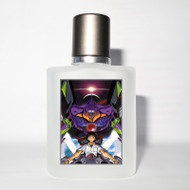 Onyourcases Ikari Shinji Neon Genesis Evangelion New Custom Perfume Fresh Long Lasting Fragance 30ml Baccarat Natural Cologne Elegant Perfumes Top Personalized Men Women Perfume